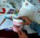 blog_2