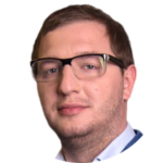 Дубнов А.В.