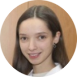 Юзвенко В.С.