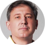 Яковенко О.К.